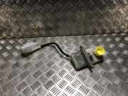 Bremsflüssigkeit Behälter Renault Scénic III (JZ) Großraumlimousine 1.2 16V TCe 115 Energy (H5F-400(H5F-A4))