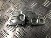 Motorhaubenschloss 9822710780 Peugeot 208 II (UB/UH/UP) Schrägheck 5-drs 1.2 Vti 12V PureTech 100 (EB2ADT(HNK))