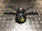 Kombischalter - 735779894 Lancia Ypsilon (312) Schrägheck 1.2 (169.A.4000)