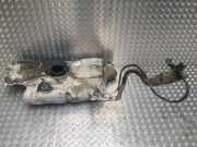 Tank Citroën C4 Picasso (3D/3E) Großraumlimousine 1.6 e-Hdi, BlueHDi 115 (DV6C(9HC))