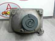 Scheinwerferglas Rechts Opel Corsa A Schrägheck 1.0 S (10S)
