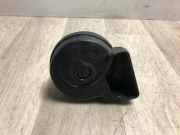 Hupe 6J0951206 Seat Ibiza IV (6J5) Schrägheck 5-drs 1.4 TDI (BMS)