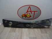 K?hlerblock Tr?ger Peugeot 205 II (20A/C)