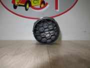 Armaturenbrett Duse Seat Ibiza IV SC (6J1) Schrägheck 3-drs 1.9 TDI 105 (BLS)