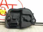 Kennzeichenbeleuchtung RECHTS Renault Megane III Berline (BZ) Schrägheck 5-drs 1.5 dCi 105 (K9K-832(K9K-G8))