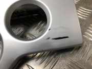 Zierleistenset Innenraum Renault Kangoo Express (FW) Van 1.5 dCi 85 (K9K-802)