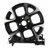 Felge 403000978R Renault Twingo III (AH) Schrägheck 5-drs 0.9 Energy TCE 93 12V (H4B-453(H4B-F4))