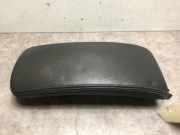 Armlehne Renault Laguna III (BT) Schrägheck 5-drs 2.0 dCi 16V 150 (M9R-814)