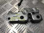 Motorhaubenschloss Volkswagen Eos (1F7/F8) Cabrio 2.0 TDI DPF (BMM) BMM