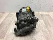 Klima Pumpe 648779 Peugeot 407 (6D) Limousine 1.6 HDi 16V (DV6TED4(9HY))