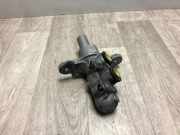 Hauptzylinder 2464300301 Mercedes-Benz CLA (117.3) Limousine 2.2 CLA-220 CDI 16V (OM651.930)