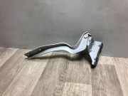 Motorhaubescharnier 65401JD000 Nissan Qashqai (J10) SUV 1.5 dCi DPF (K9K)