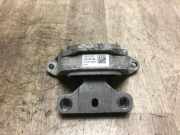 Motorhalter Rechts 04C199207E Volkswagen Up! (121) Schrägheck 1.0 12V 60 (CHYA) CHYA