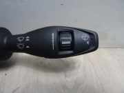 Kombischalter Rechts 1537625 Ford Fiesta 6 (JA8) Schrägheck 1.4 TDCi (F6JD)