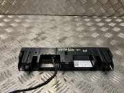 Bedienung Heizung 2479056703 Mercedes-Benz GLB (247.6) SUV 2.0 GLB-220d 4-Matic (OM654.920)