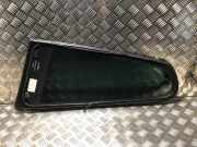 Dreieckscheibe Rechts Hinten 1K8845042AGNVB Volkswagen Scirocco (137/13AD) Schrägheck 3-drs 1.4 TSI 160 16V (CTHD) CTHD