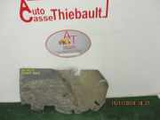 Innenkotflügel Links Hinten 7979006001 SsangYong Korando Cabrio (KJ)