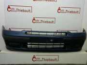Stoßstange Vorne 7701466495 Renault Clio (B/C57/357/557/577) Schrägheck 1.9 D (F8Q-730)
