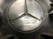 Nabenabdeckung 90640100259B51 Mercedes-Benz Sprinter 3,5t (906.13/906.23)