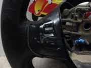 Lenker 96739515ZD Peugeot 208 I (CA/CC/CK/CL) Schrägheck 1.6 e-HDi FAP (DV6DTED(9HP))