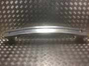 Stoßfängerträger Hinten Mini Mini (F55) Schrägheck 5-drs 1.2 12V One First (B38A12A)