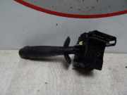 Kombischalter Rechts 7701048915 Renault Twingo II (CN) Schrägheck 3-drs 1.5 dCi 70 (K9K-740)