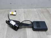 G?rtelschnalle Links Hinten 8975GC Peugeot 308 CC (4B) Cabrio 2.0 HDi 16V Euro 5 FAP (DW10BTED4(RHF))