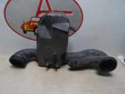 Luftfiltergehäuse - Citroën Xsara Picasso (CH) Großraumlimousine 1.6 (TU5JP(NFV))