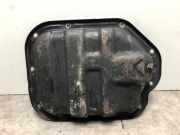 ?lwannenabdeckung 111104P110 Nissan 350 Z Roadster (Z33) Cabrio 3.5 V6 24V (VQ35DE)