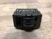 Leuchtweitenregulierungschalter Audi A2 (8Z0) Schrägheck 1.4 16V (AUA)