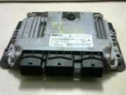 Motorsteuerger?t 1943V5 Peugeot 308 (4A/C) Schr?gheck 1.6 HDi 16V (DV6ATED4(9HX))