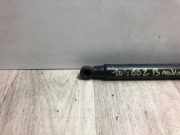 Gasdruckfeder Rechts Hinten 51812267 Fiat Bravo (198A) Schrägheck 1.6 JTD Multijet 120 (198.A.2000)