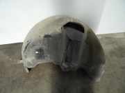 Innenkotflügel Rechts Hinten 6Q0810972A Volkswagen Polo IV (9N1/2/3) Schrägheck 1.4 TDI 70 (BNM) BNM