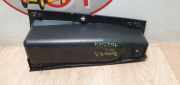 Handschuhfach 1308118070 Peugeot Boxer (U9) Van 2.0 BlueHDi 130 (DW10FUD(AHN))