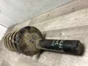 Federbein Rechts Vorne Peugeot 309 II (3C/3A) Schr?gheck 1.9 XLD,GLD,XRD,GRD (XUD9(D9A))