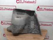 Kofferraum Verkleidung Rechts ERD000101LPR Land + Range Rover Freelander Hard Top Geländewagen 2.0 di (20LTCIE)