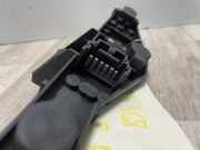 Kennzeichenbeleuchtung LINKS Renault Laguna II Grandtour (KG) Kombi 5-drs 1.9 dCi 120 (F9Q-670)