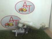 Hauptzylinder 00004601R8 Citroën C3 Picasso (SH) Großraumlimousine 1.6 HDi 16V 90 (DV6ATED4(9HX))