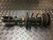 Federbein Links Vorne 4852009G30 Toyota Avensis (T25/B1D) Liftback 2.0 16V D-4D-F (1AD-FTV)