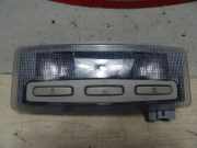 Innenbeleuchtung PLAFOND 26430BN71A Nissan Almera tino (V10M) Gro?raumlimousine 2.2 Di 16V (YD22)
