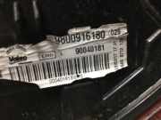 Rücklicht Links Aussen 9800916180 Citroën C4 Cactus (0B/0P) Schrägheck 5-drs 1.2 PureTech 110 12V (EB2DTM(HNV))