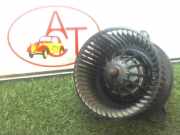 Heizlüfter 2761400QAC Nissan Primastar Van 2.0 dCi 120 (M9R-630(M9R-A6))