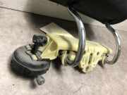 Kopflehne ACHTER MIDDEN Mercedes-Benz E (W210) Limousine 2.2 E-200 CDI 16V (OM611.961)