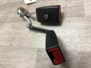 G?rtelschnalle Links Hinten 8P0857739C01C Audi A3 Sportback (8PA) Schr?gheck 5-drs 2.0 TDI 16V (BKD)