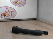 Türgriff Außen Links Hinten Renault Kangoo Express (FW) Van 1.5 dCi 85 (K9K-800)