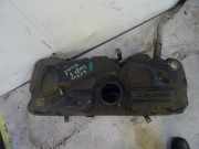 Tank Suzuki Swift (ZA/ZC/ZD1/3/9) Schrägheck 1.3 DDis 16V (Z13DT)