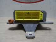 Steuergerät Airbag Subaru Impreza III (GH/GR) Schrägheck 5-drs 2.0D AWD (EE20Z)