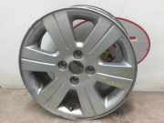 Felge Suzuki Liana (ERC/ERD/RH4) Schrägheck 5-drs 1.6 MPi 16V 4x4 (M16A)