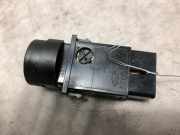 Warnleuchte Schalter 937303E000 Kia Sorento I (JC) SUV 2.5 CRDi 16V (D4CB)