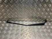 Scheibenwischer Links Vorne 6429Z6 Peugeot 407 (6C/J) Coupé 2.7 HDi V6 24V (DT17TED4(UHZ))